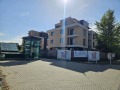 Продава 3-СТАЕН, град София, Овча купел • 238575 € • 84231022 4