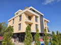 Продава 3-СТАЕН, град София, Овча купел • 238575 € • 84231022 1