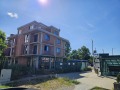 Продава  3-стаен град София , Овча купел , 96 кв.м | 98765985 - изображение [3]