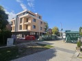 Продава 3-СТАЕН, град София, Овча купел • 238575 € • 84231022 3