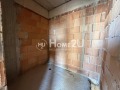 Продава  3-стаен град Варна , Възраждане 3 , 83 кв.м | 39280641 - изображение [7]