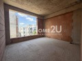 Продава  3-стаен град Варна , Възраждане 3 , 83 кв.м | 39280641 - изображение [4]