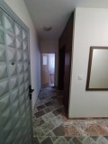 Продава 3-СТАЕН, град Кърджали, Възрожденци • 78000 € • 50427999 4