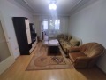 Продава 3-СТАЕН, град Кърджали, Възрожденци • 78000 € • 50427999 10