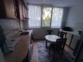 Продава 3-СТАЕН, град Кърджали, Възрожденци • 78000 € • 50427999 11