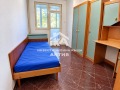 Продава  3-стаен град Пловдив , Кършияка , 68 кв.м | 79973654 - изображение [5]