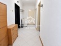 Продава  3-стаен град Пловдив , Кършияка , 68 кв.м | 79973654 - изображение [3]