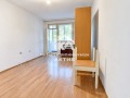 Продава  3-стаен град Пловдив , Кършияка , 68 кв.м | 79973654 - изображение [2]