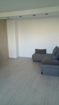 Продава  3-стаен град Велико Търново , Бузлуджа , 63 кв.м | 68275296 - изображение [2]