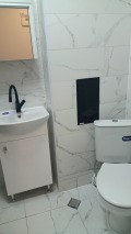 Продава  3-стаен град Велико Търново , Бузлуджа , 63 кв.м | 68275296 - изображение [5]