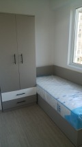 Продава  3-стаен град Велико Търново , Бузлуджа , 63 кв.м | 68275296 - изображение [3]