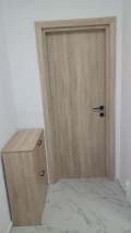 Продава  3-стаен град Велико Търново , Бузлуджа , 63 кв.м | 68275296 - изображение [7]