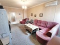 Продава 4-СТАЕН, област Стара Загора, гр. Раднево • 38500 € • 63630015 — Holmes.bg