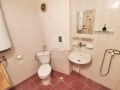 Продава 4-СТАЕН, област Стара Загора, гр. Раднево • 38500 € • 63630015 — Holmes.bg
