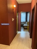 Продава 4-СТАЕН, град Пловдив, Каменица 1 • 165000 € • 45025753 — Holmes.bg