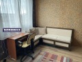 Продава 4-СТАЕН, град Пловдив, Каменица 1 • 165000 € • 45025753 — Holmes.bg