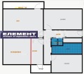 Продава 4-СТАЕН, град Пловдив, Каменица 1 • 165000 € • 45025753 — Holmes.bg