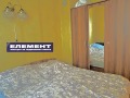 Продава 4-СТАЕН, град Пловдив, Каменица 1 • 165000 € • 45025753 — Holmes.bg