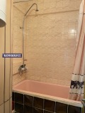 Продава 4-СТАЕН, град Пловдив, Каменица 1 • 165000 € • 45025753 — Holmes.bg