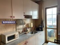 Продава 4-СТАЕН, град Пловдив, Каменица 1 • 165000 € • 45025753 — Holmes.bg