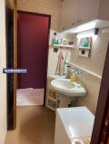 Продава 4-СТАЕН, град Пловдив, Каменица 1 • 165000 € • 45025753 — Holmes.bg