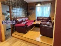 Продава 4-СТАЕН, град Пловдив, Каменица 1 • 165000 € • 45025753 — Holmes.bg