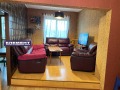 Продава 4-СТАЕН, град Пловдив, Каменица 1 • 165000 € • 45025753 — Holmes.bg