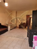 Продава  4-стаен град Бургас , Славейков , 90 кв.м | 56371827 - изображение [4]