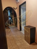 Продава  4-стаен град Бургас , Славейков , 90 кв.м | 56371827 - изображение [2]