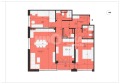 Продава МНОГОСТАЕН, град София, Младост 4 • 416770 € / 815131.27 лв. • 59721788 2