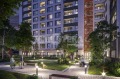 Продава МНОГОСТАЕН, град София, Младост 4 • 416770 € / 815131.27 лв. • 59721788 1