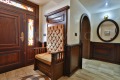 Продава КЪЩА, град Варна, к.к. Св.Св. Константин и Елена • 1550000 € • 42990024 — Holmes.bg