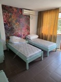 Продава КЪЩА, област Бургас, гр. Свети Влас • 398000 € / 778420.34 лв. • 66611021 3