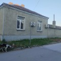 Продава КЪЩА, гр. Девня, област Варна, снимка 16