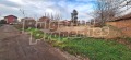 Продава КЪЩА, с. Рогош, област Пловдив, снимка 10