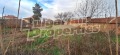 Продава КЪЩА, с. Рогош, област Пловдив, снимка 1