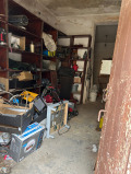 Продава  Къща област Стара Загора , с. Голям дол , 220 кв.м | 13750733 - изображение [10]