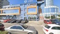 Продава ЗАВЕДЕНИЕ, град София, Младост 2 • 585600 € / 1145334.05 лв. • 88952304 1
