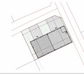 Продава  Склад град Стара Загора , Индустриална зона - запад , 473 кв.м | 11827282