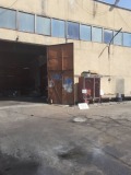 Продава ПРОМ. ПОМЕЩЕНИЕ, област Враца, гр. Бяла Слатина • 500000 € / 977915.00 лв. • 47759078 4