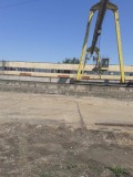 Продава ПРОМ. ПОМЕЩЕНИЕ, област Враца, гр. Бяла Слатина • 500000 € / 977915.00 лв. • 47759078 8