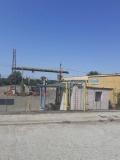 Продава ПРОМ. ПОМЕЩЕНИЕ, област Враца, гр. Бяла Слатина • 500000 € / 977915.00 лв. • 47759078 7