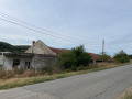 Продава  Пром. помещение област Стара Загора , с. Лясково , 552 кв.м | 60589880 - изображение [6]