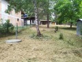 Продава ПАРЦЕЛ, област София, в.з.Ярема • 96000 € • 25696605 — Holmes.bg