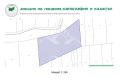 Продава ПАРЦЕЛ, област Пазарджик, гр. Велинград • 45000 € • 42704362 — Holmes.bg