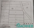Продава ПАРЦЕЛ, град София, Кремиковци • 1359830 € / 2659596.31 лв. • 41546523 1