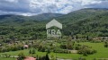 Продава ПАРЦЕЛ, област София, с. Бойковец • 47000 € / 91924.01 лв. • 53042773 7