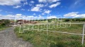 Продава ЗЕМЕДЕЛСКА ЗЕМЯ, гр. Несебър, област Бургас, снимка 7