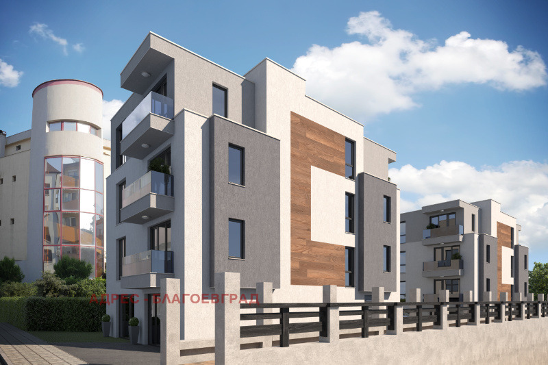 ������� 2-����� | Imot.bg � ����������� 3