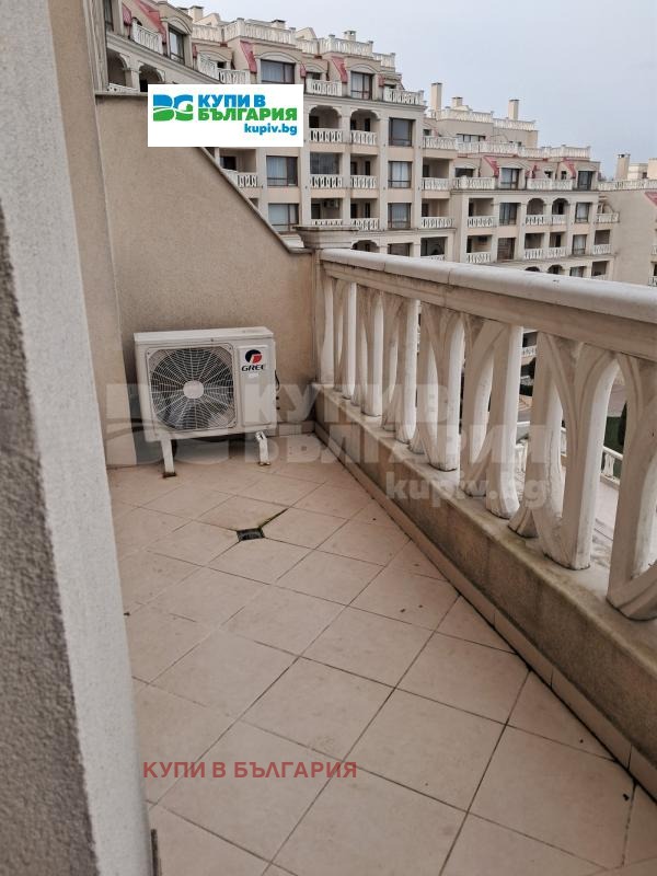 ������� 2-����� | Imot.bg � ����������� 11